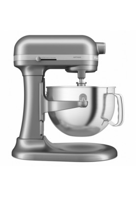 PLANETARAIS MIKSERIS KITCHEN AID 5KSM60SPXECU